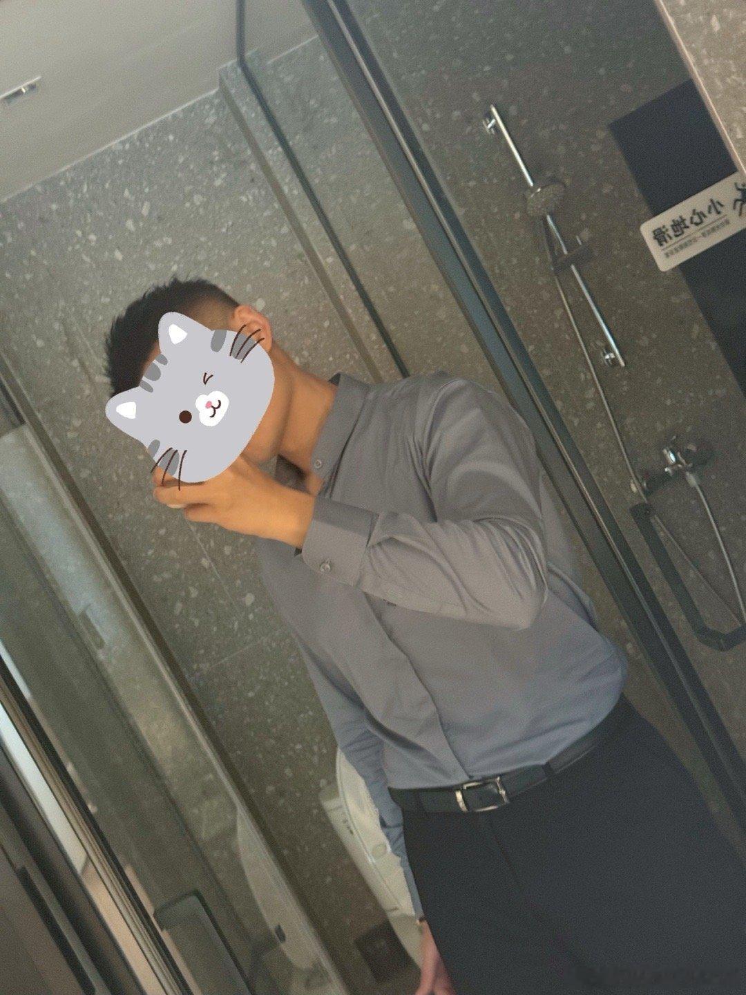 出柜后续。。。那天晚上已经给妈妈坦白了自己的性取向，我听小姑妈说前几天她一直在哭