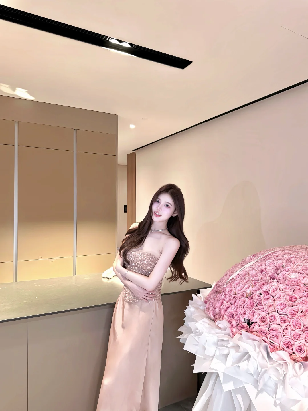 ₊🥂♪‧⁺˖𓂂 𝙃𝙖𝙥𝙥𝙮 𝙗𝙞𝙧𝙩𝙝𝙙𝙖𝙮🍰