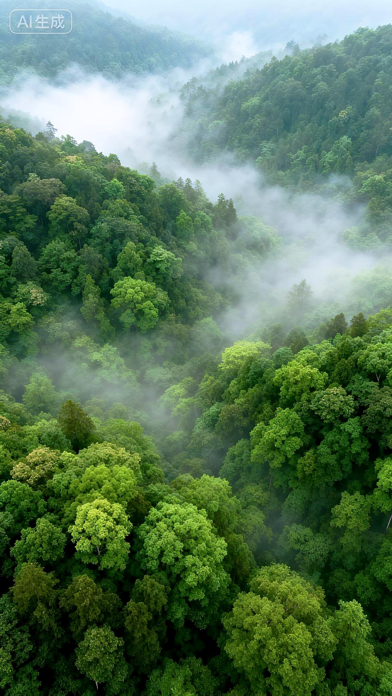 今年春天最想实现的心愿心怀暖阳，步履不停。每一个平凡的坚持，都在为未来铺就惊喜。
