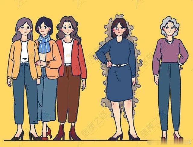 让她健康全民营养提升计划 哪些场所容易感染HPVHPV（人乳头瘤病毒）可以通过多