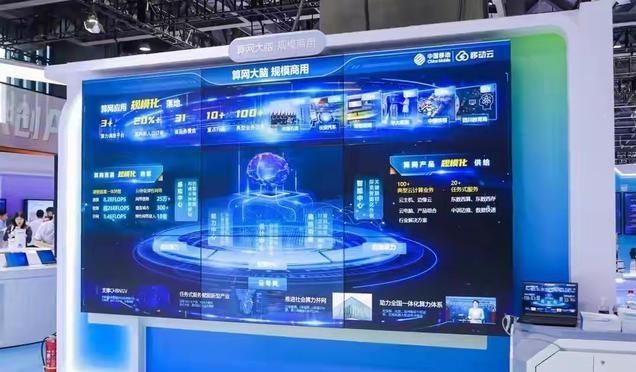2026年大学毕业生最想进的10大央企: 

1、中国烟草
2、中国石油
3、国