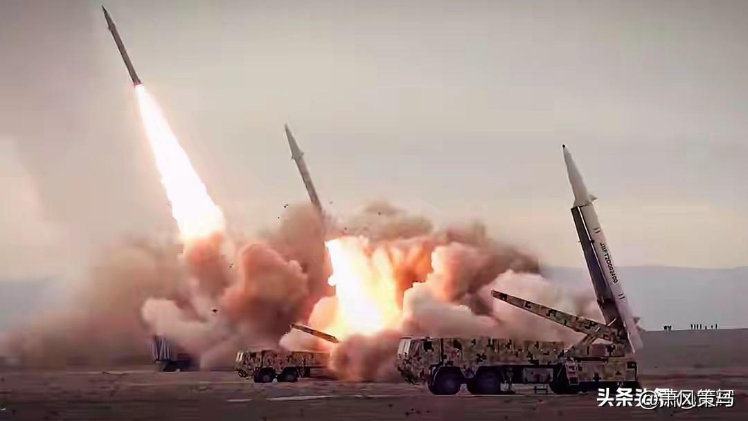 日本深夜偷偷把千公里射程导弹塞进熊本，不通知地方、瞒过民众，摆明要把周边全罩进打