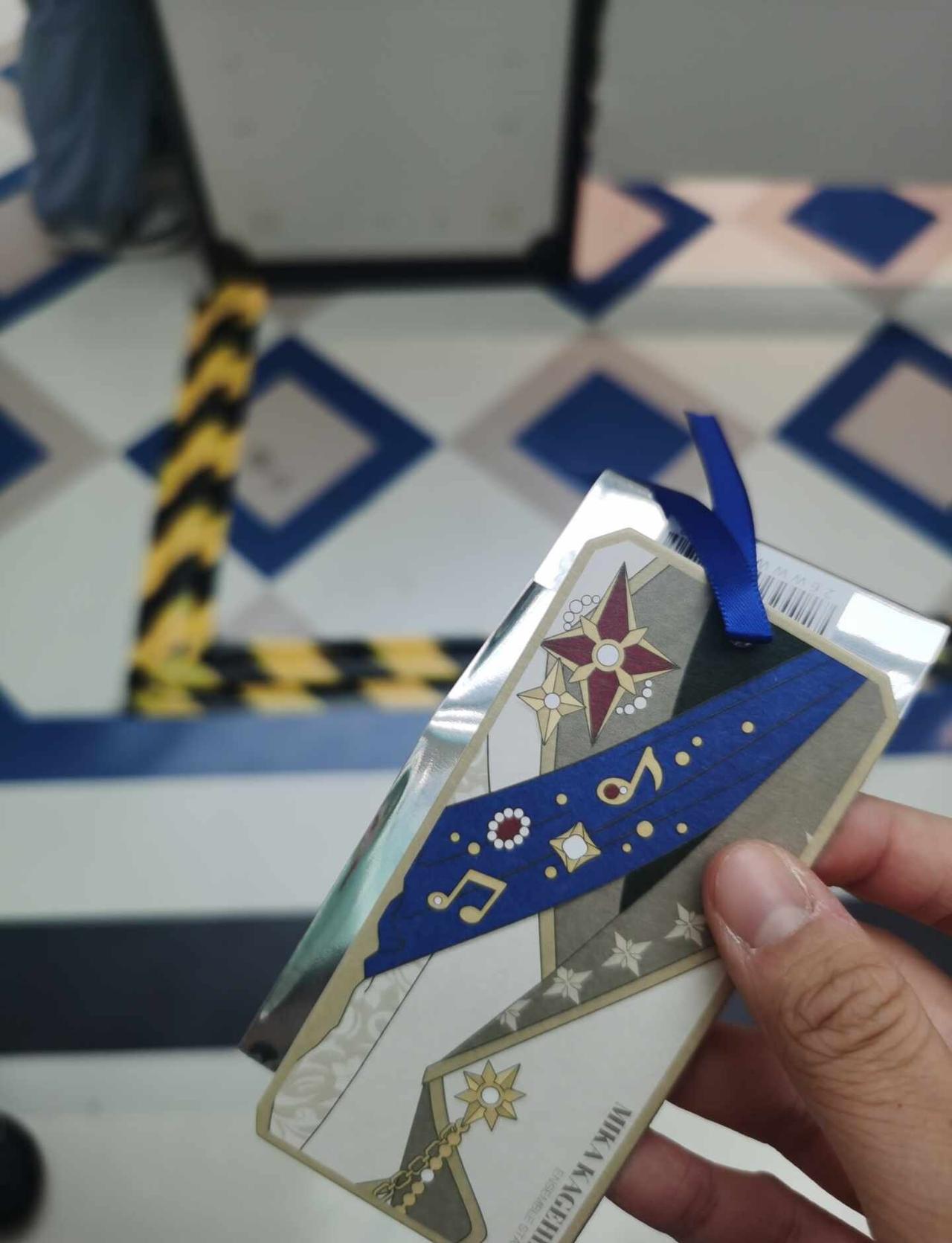 成都饿死快闪书签mika蹲翠
我现在就在大悦城 一会转战天府红
偶像梦幻祭 影片