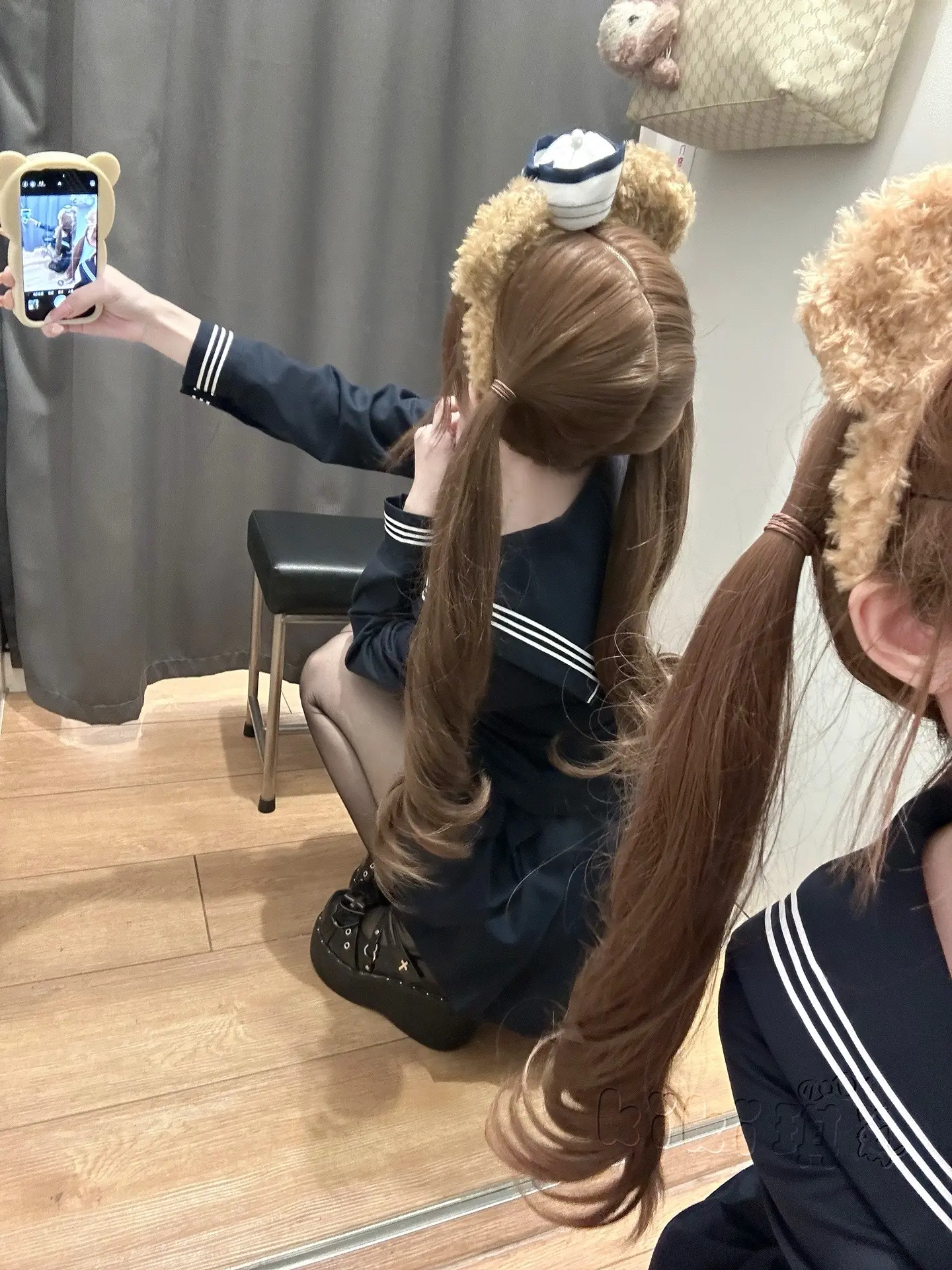 这个世界给我一种只要付出真心就会完蛋的感觉๑ ̫×