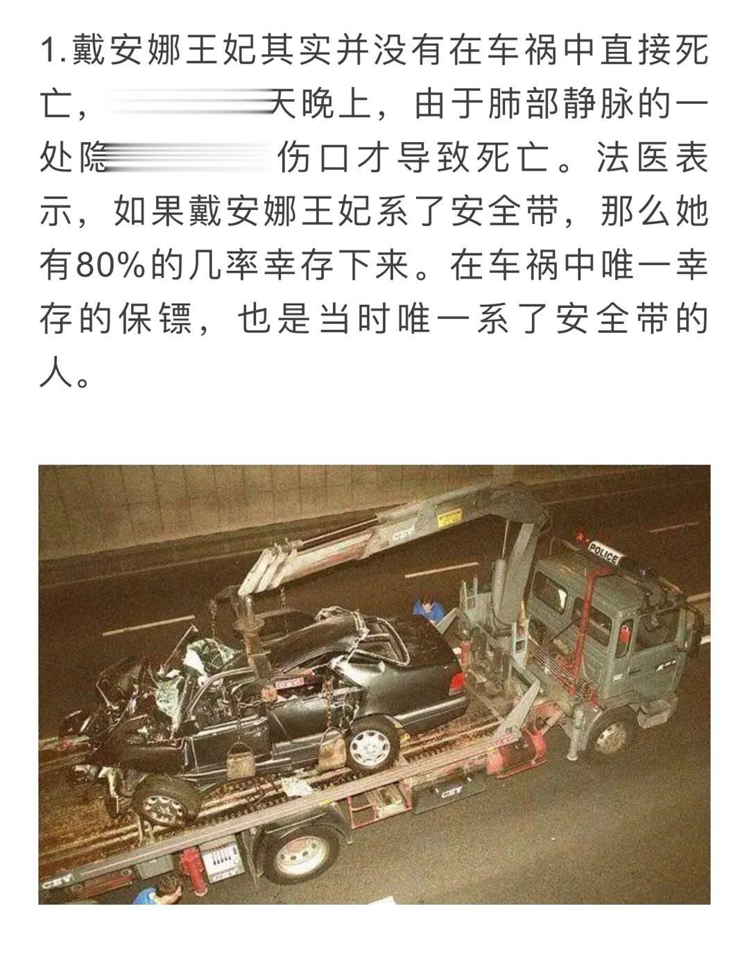 海洋世界是人类永远无法探究到底的无底洞