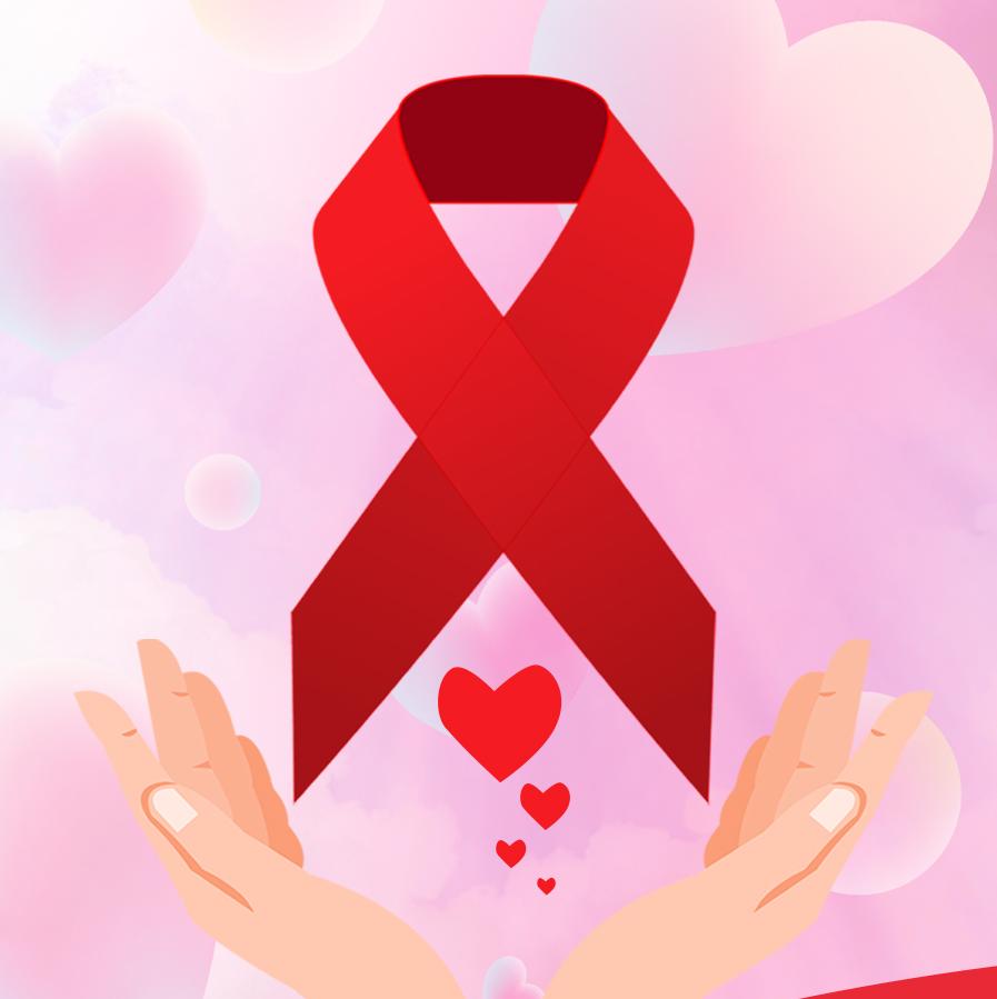 婚检时查出一方 HIV 阳性，当值医生到底该不该把此事告知另一方呢？有的医生秉持