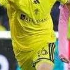 主场对阵纳什维尔赛前，迈阿密国际主帅马斯切拉诺接受了采访。谈梅西与德保罗缺席客战