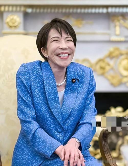 一、 为什么说这是“复活苗头”？（现实表现）
这不是简单的扩军，而是战前体制特征