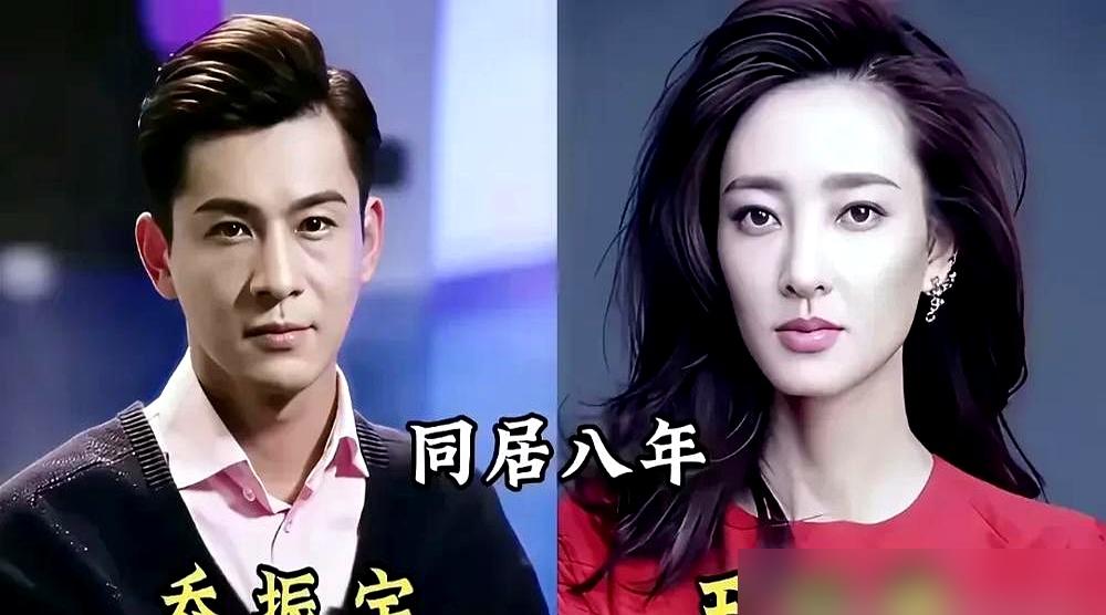 娱乐圈的男人，爬上山顶后第一件事，就是换掉身边那个搭脚手架的女人。
你以为是绝