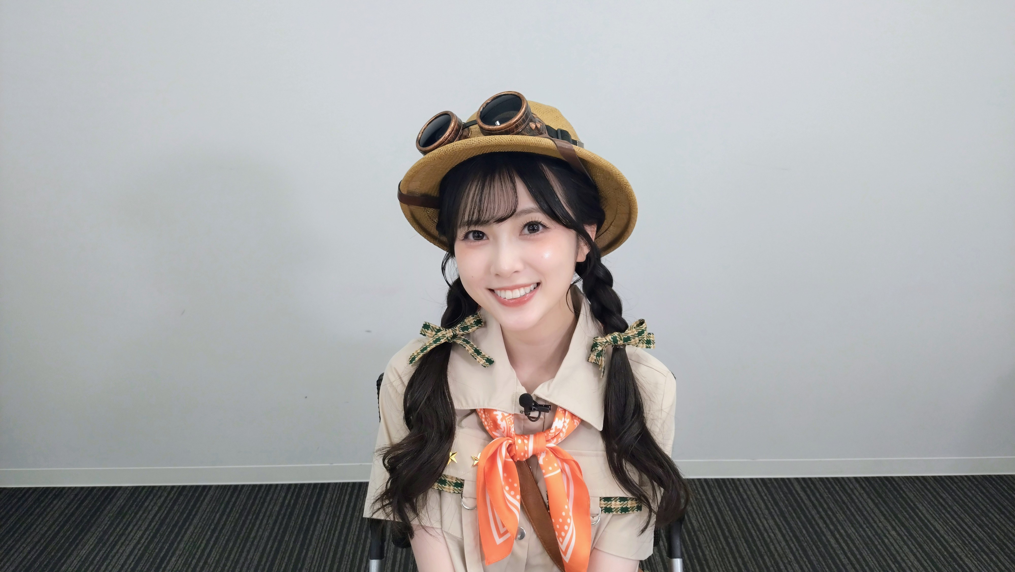 结那