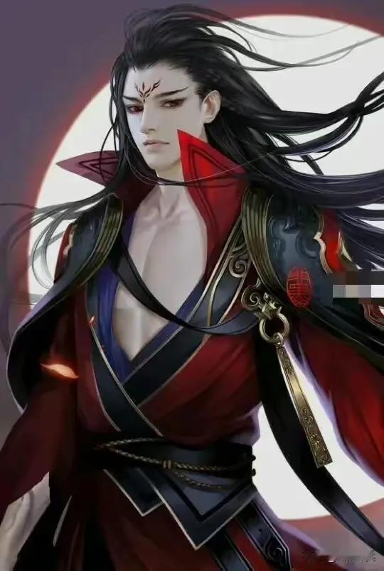 白玉谁家郎，回车渡天津。
看花东陌上，惊动洛阳人。
——李白《洛阳陌》
【释义】