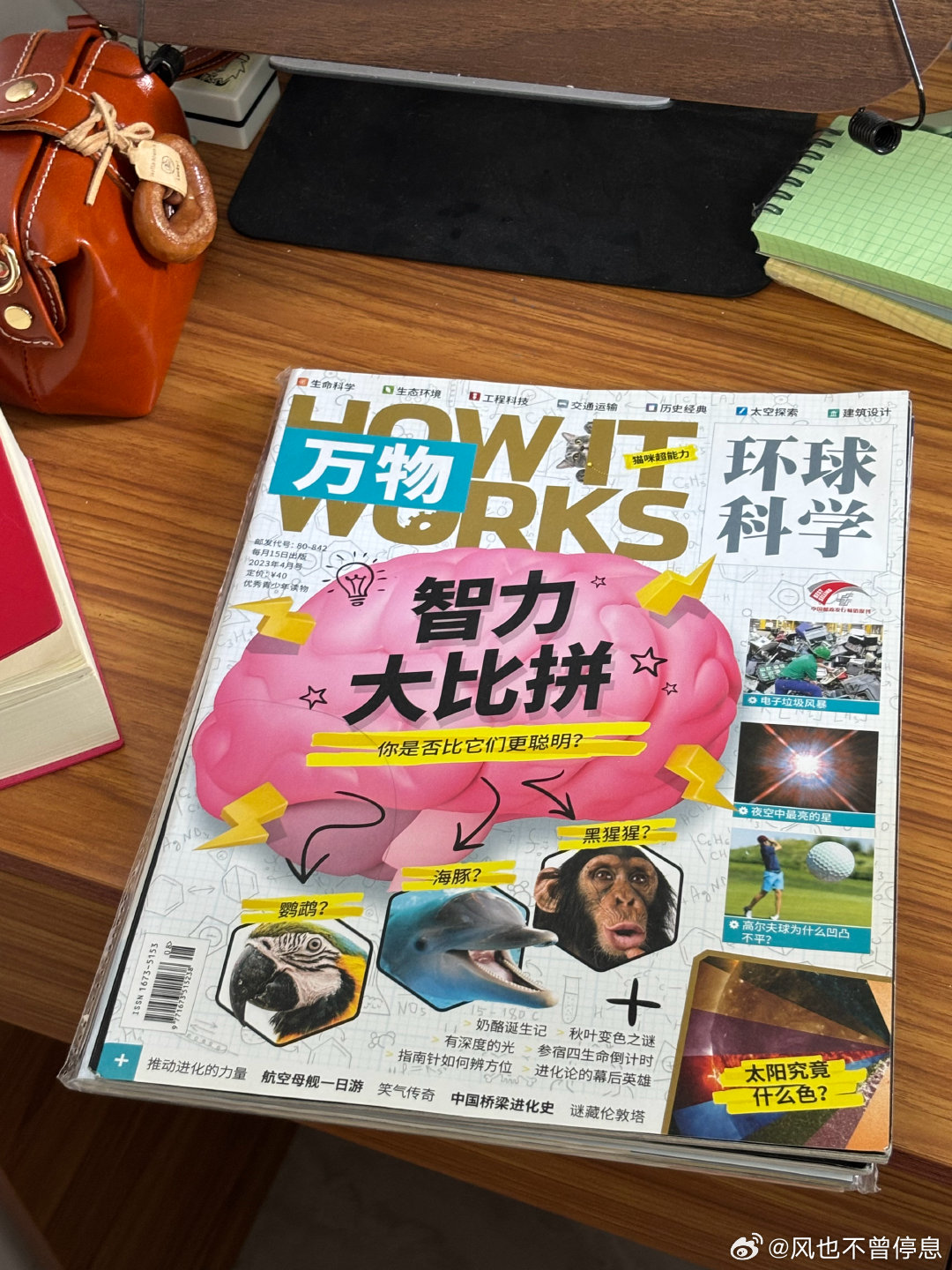 没想到28岁还在看少年jump的人竟然是我自己呀！ 
