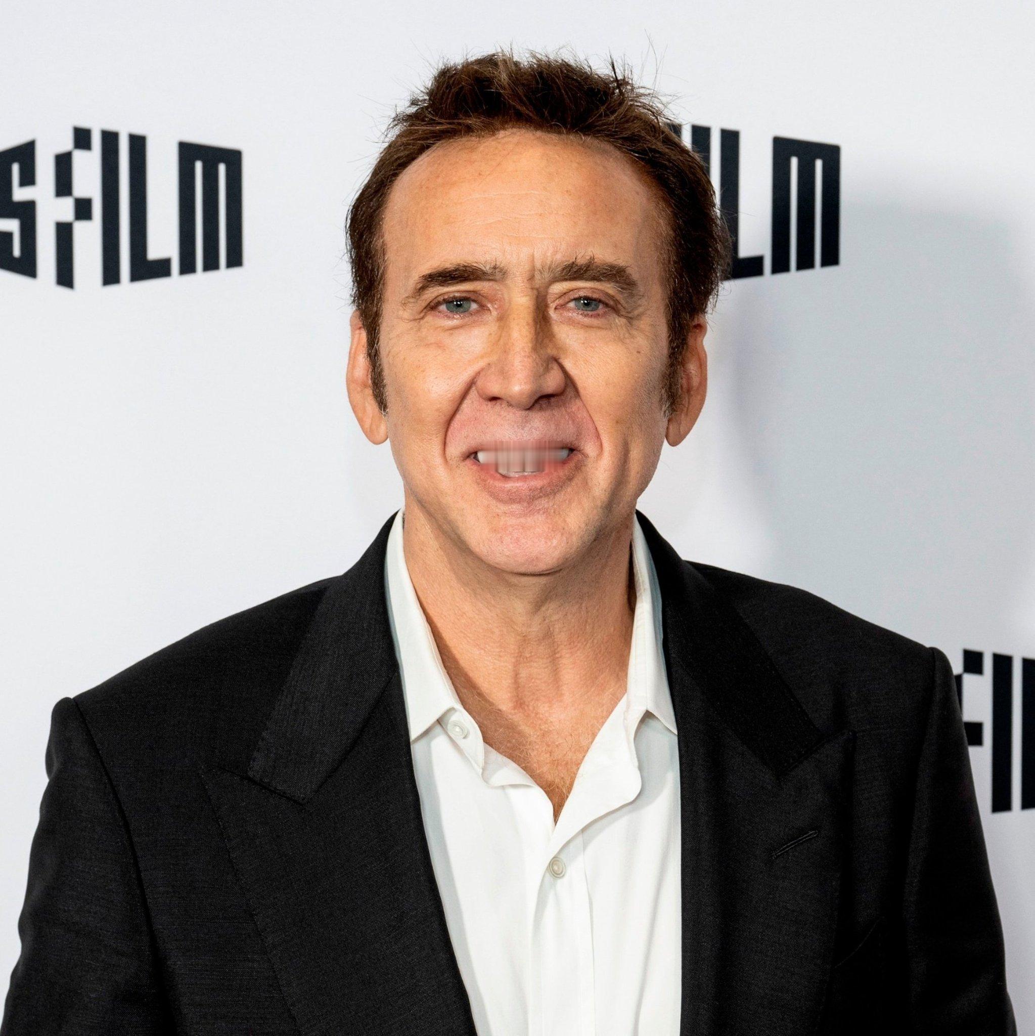 索尼影业电视业务负责人凯瑟琳·波普谈到目前正在拍摄的#暗影蜘蛛侠#🎥[蜘蛛侠]