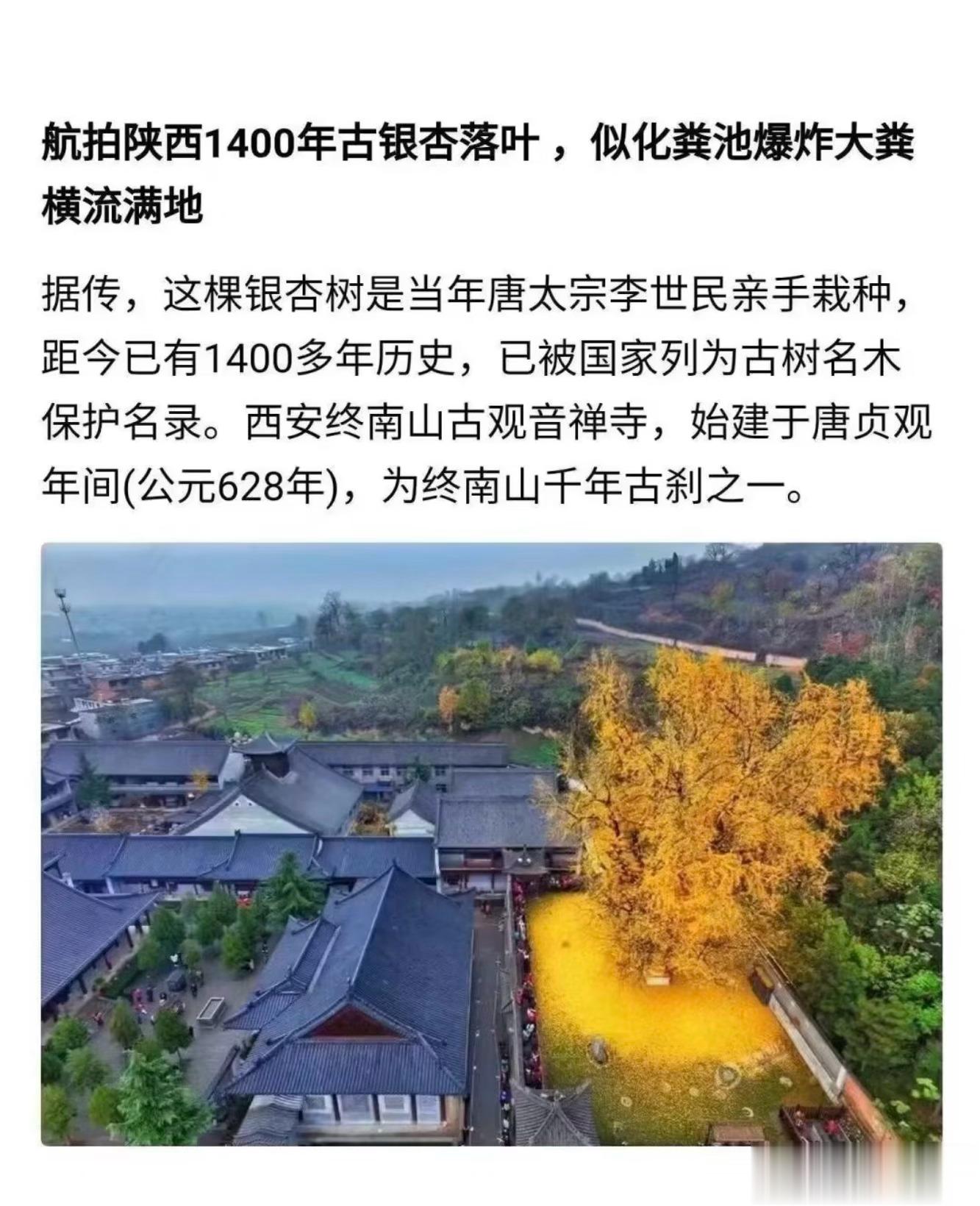 有些人还是不要成为媒体工作者比较好。。。。 ​​​