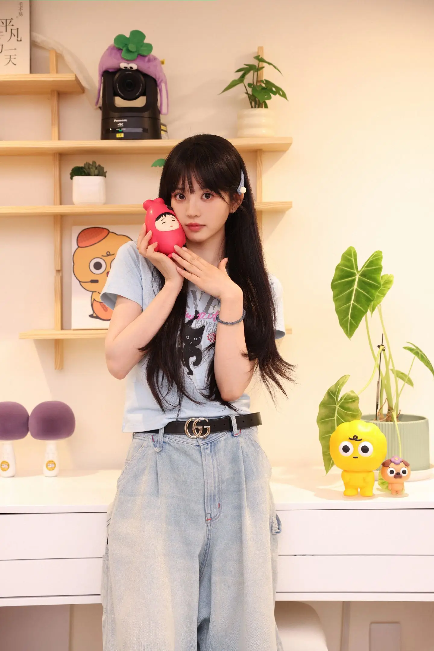 田曦薇