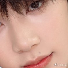 每日一善 🌞每日一善 🌞阳光信用善良犹如一杯清水，透明而纯净，宛如一朵荷花，
