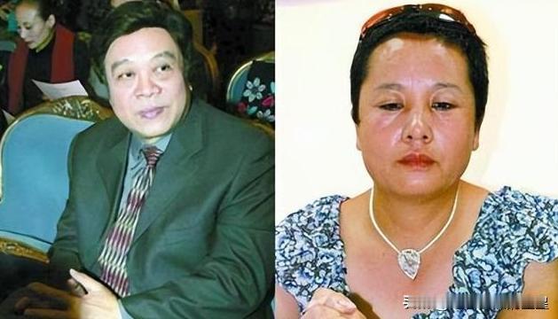 赵忠祥官司风暴：偶像跌下神坛，真相到底有多远？

2004年夏天，一场震惊全国的