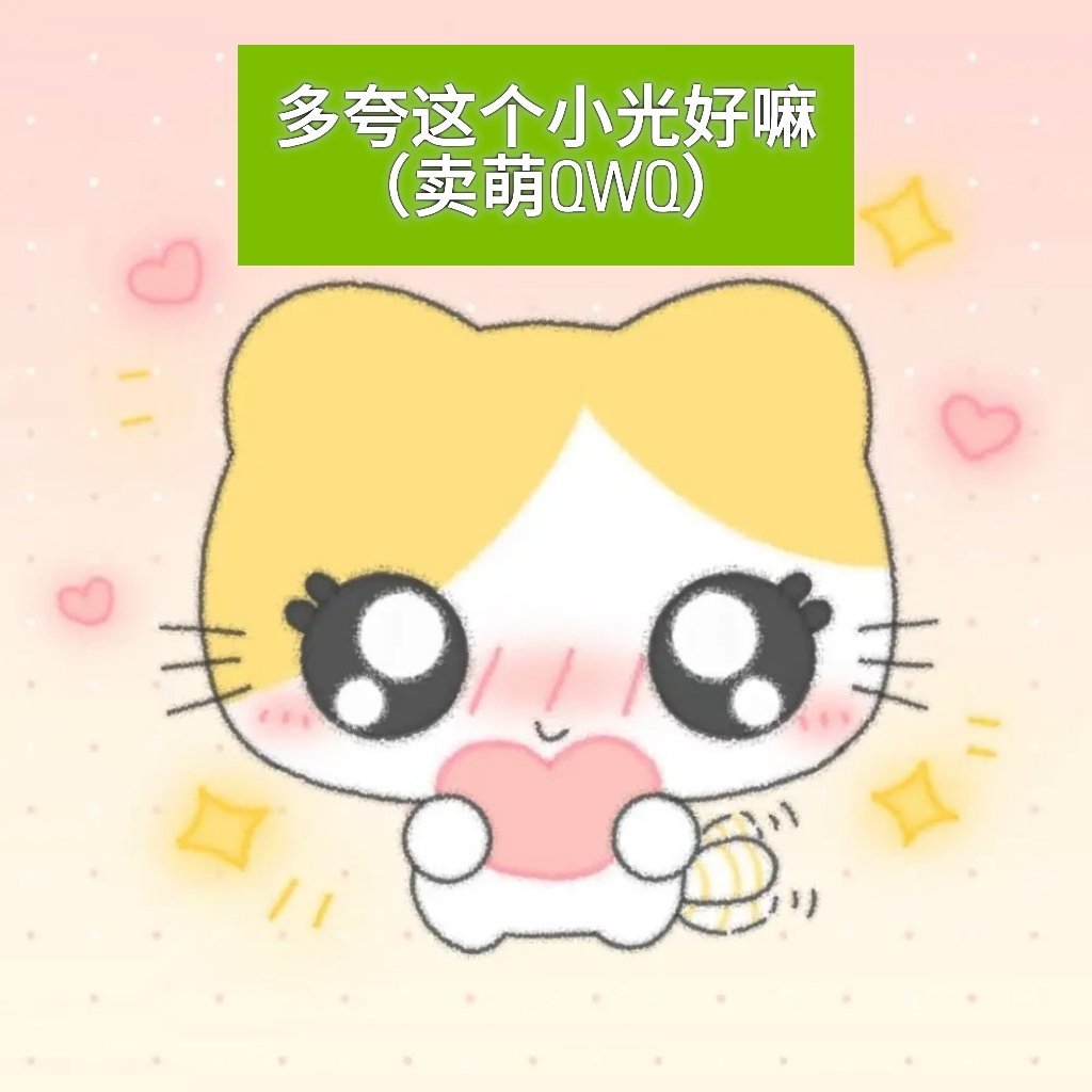 我们仵作属于小成本剧集，本身宣发资源有限，前期借助路透做宣传也是很有必要的破圈手