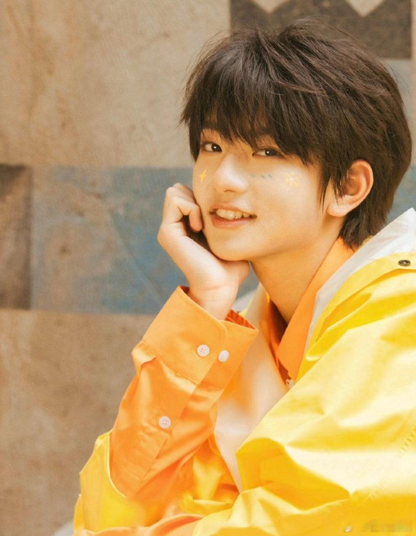 橹穆cp粉维权声明橹穆cp粉要求时代峰峻给出双人规划橹穆这么好的流量希望时代峰峻