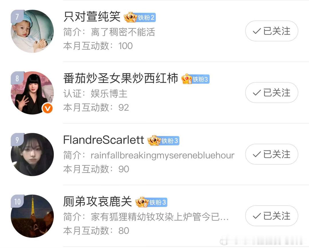 六月最后一天 依然奖励每人没有奖励 