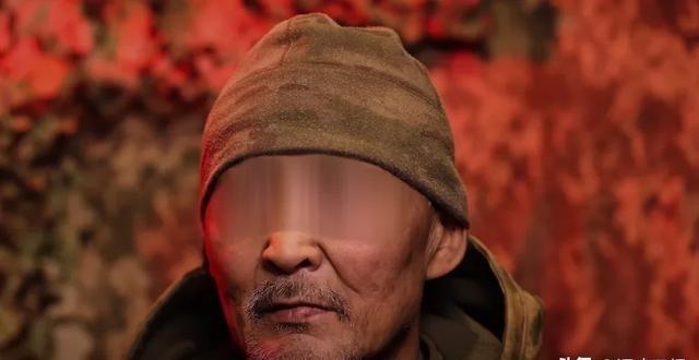 激战打响，俄军敢死队穿过28公里地下管道，俄军敢死队爬行数公里，16人敢死队打到