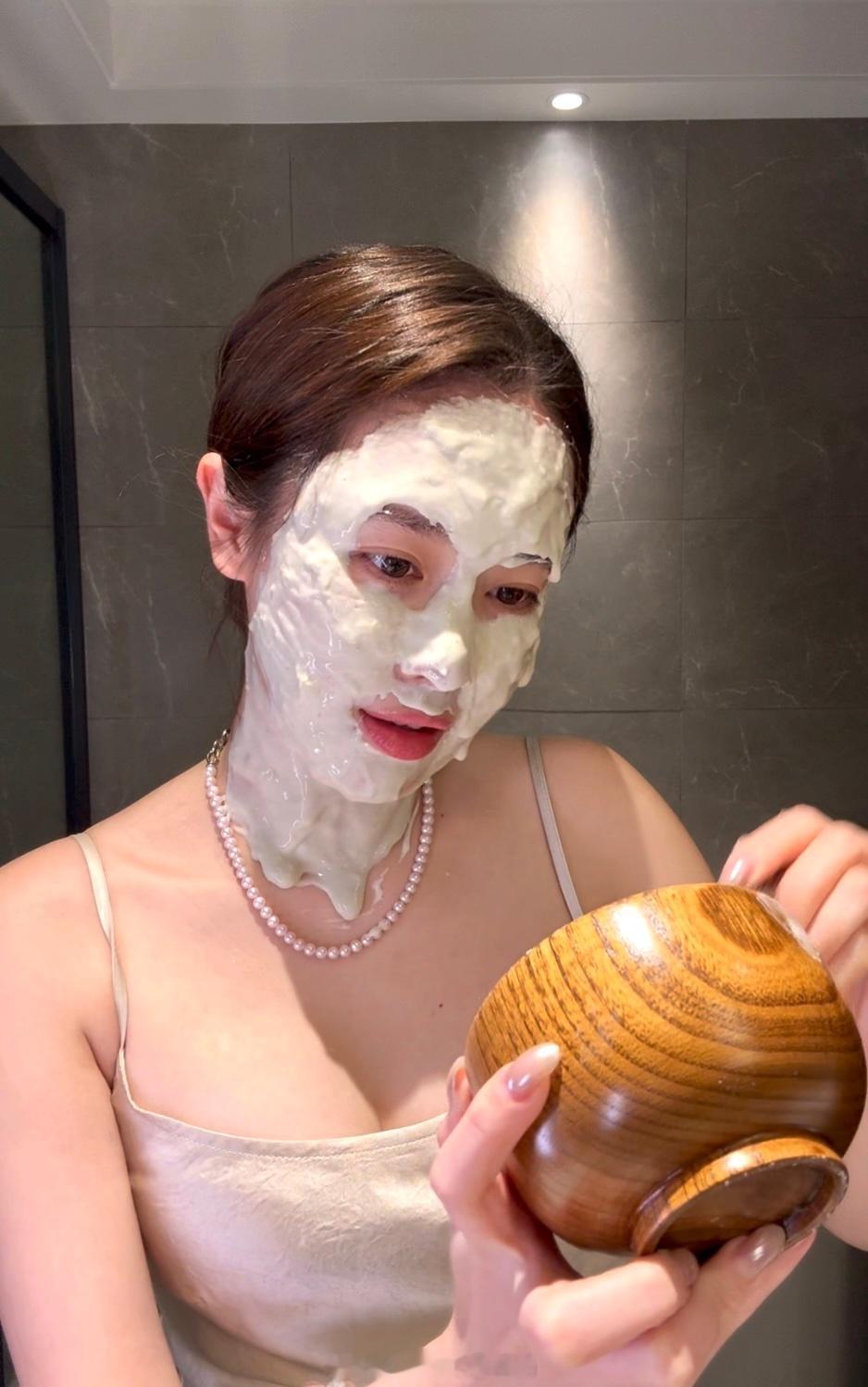 报告 今天录制没有意外！耶 