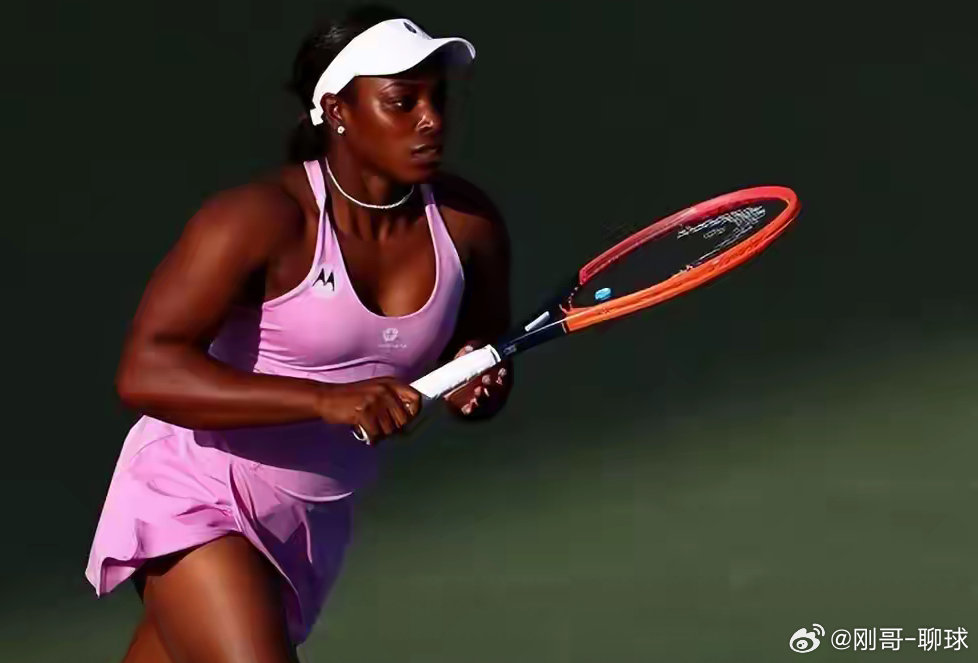 郑钦文逆转前澳网冠军凯斯，连续两年闯迈阿密16强，10月再胜TOP20郑钦文连胜