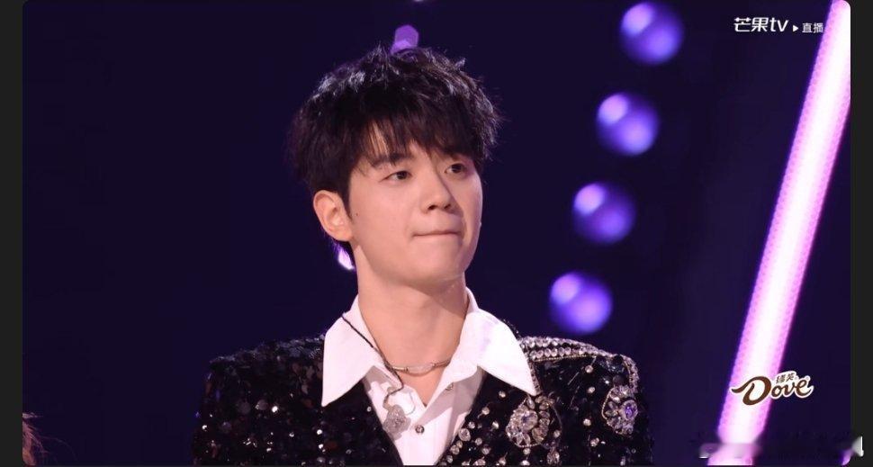 声鸣远扬复活赛直播声鸣远扬 8强选手火力全开，用歌声角逐晋级门票，每一秒都是听觉