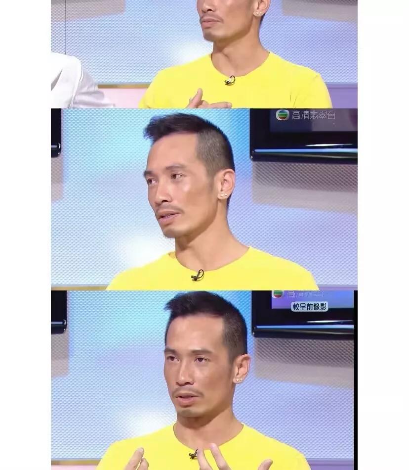 口轮匝肌非常明显的长相很有野性很有张力
特别爱这种口轮匝肌非常明显的长相很有张力