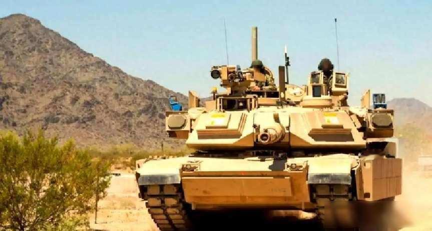 2026年4月27日凌晨，最后28辆M1A2T坦克运进台北港，这108辆美制坦克