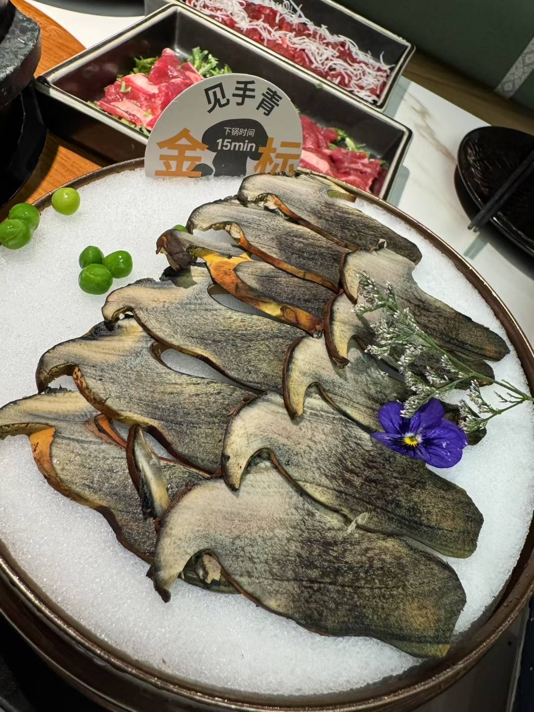 熬夜到什么程度会猝死从19年开始吧，工作强度就在不断增加我还有先天性的高血压和高