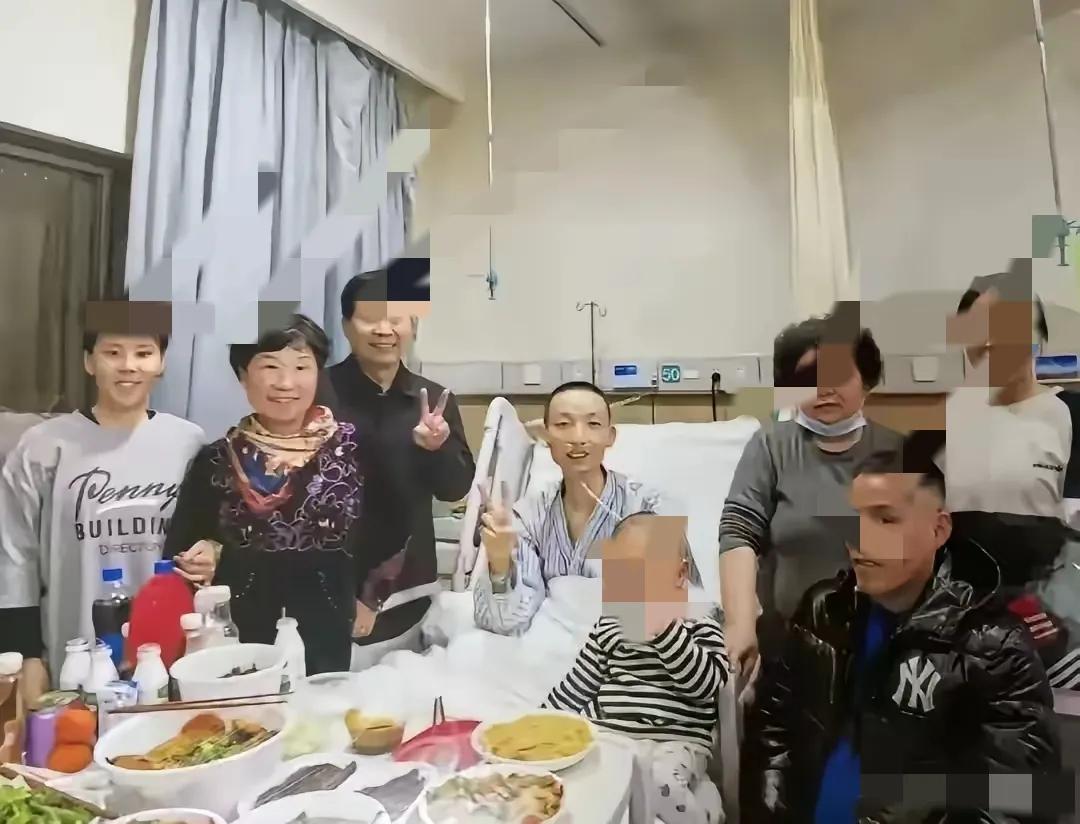 三拒绝，姚策的老婆伪造了签名，伪造签名辩无可辩，站着赔偿，坐着赔偿，躺着赔偿，还