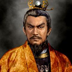 虞庆则
灵武人，自幼习武，武艺超群，通鲜卑族语言，怂恿杨坚诛灭北周宇文氏宗族，建立隋朝，虞庆则升为大将军，内史监，吏部尚书，京兆尹，一身而兼三要职，与高颎，杨雄，苏威，并称四贵，是隋朝初期四贵之一，率兵击败突厥，累有功绩，晋封上柱国，后受到内弟与其爱姬私通，被内弟诬陷其将反叛，受到隋文帝诛杀。