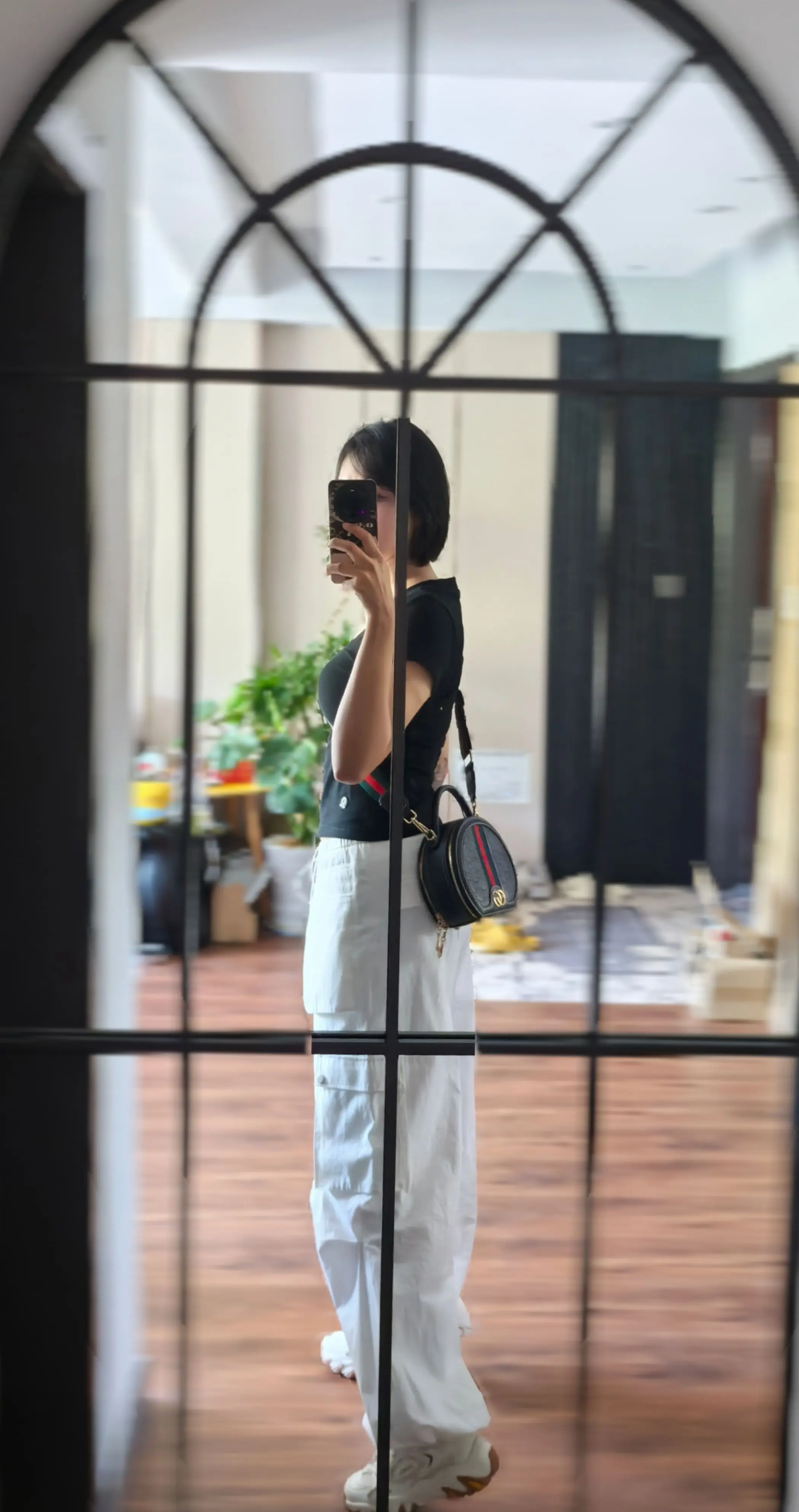 𝗛𝕚· ฅ ◡̈° 先快樂 其它的再说 ◡̈ ᵒᵏᵎᵎ