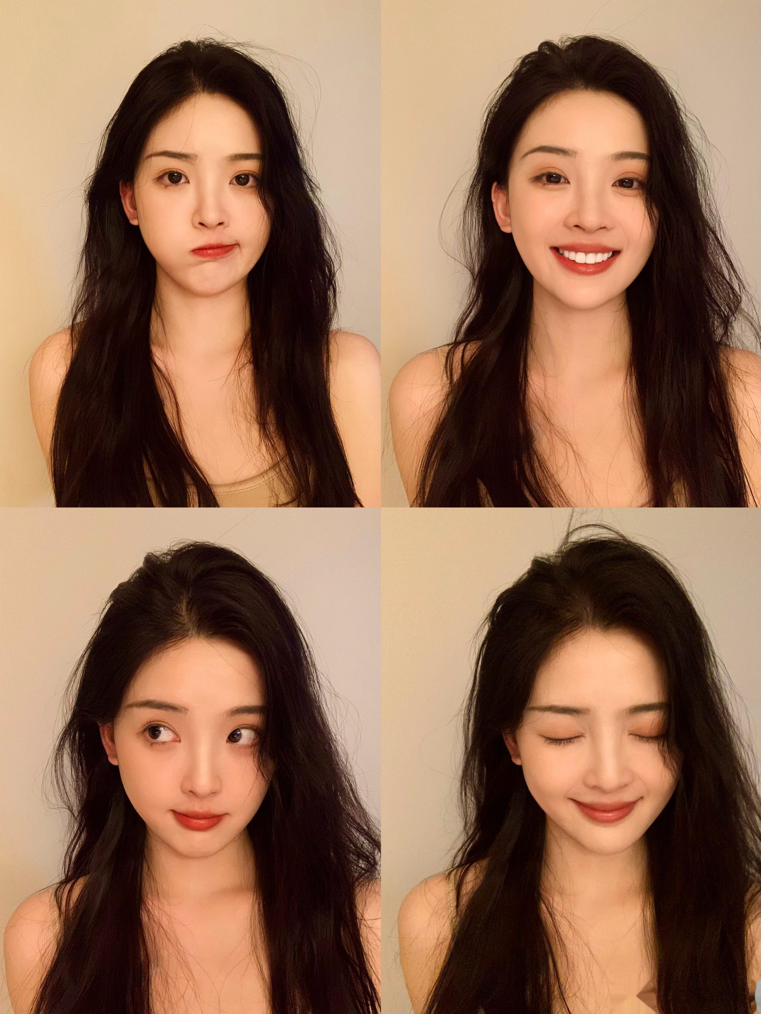💗 ​​​