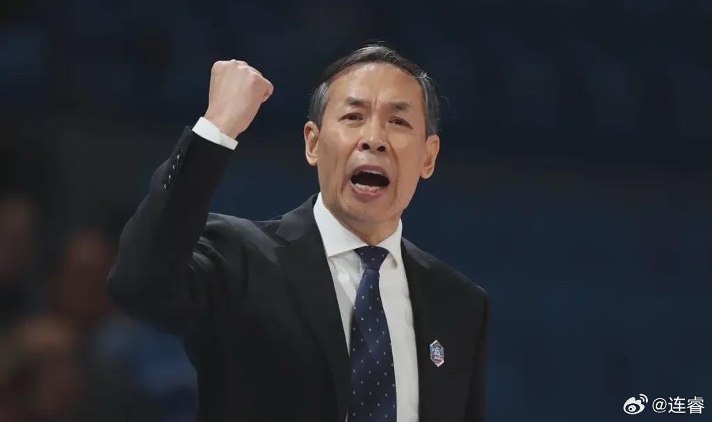 印象里这是不是北京这赛季三分球最准的第一节？9投6中。浙江防赵睿和陈盈骏的挡拆质