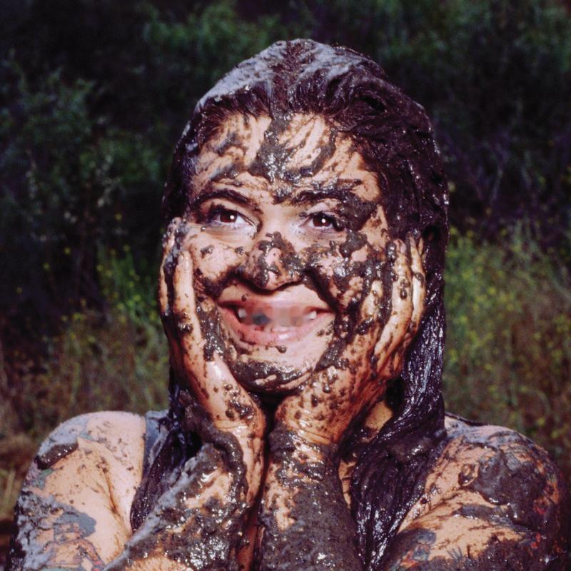 Remi Wolf《Mud》比她的第二张专辑更精彩。Jamie 和 I Won'