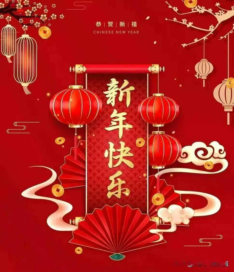 大年初一吃饺子是中国传统习俗，但你知道初一3不吃指的是什么吗？
初一3不吃中的第