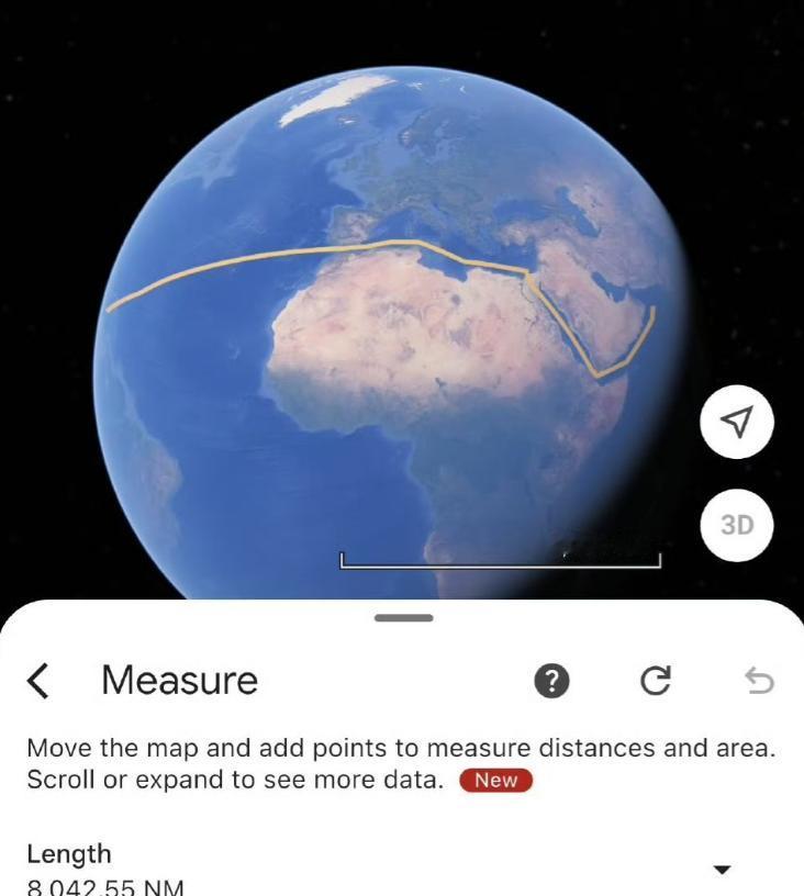 这是要激起兵变，福特号已经在外部署了9个月，结果美国国防部一纸命令，又把福特号从
