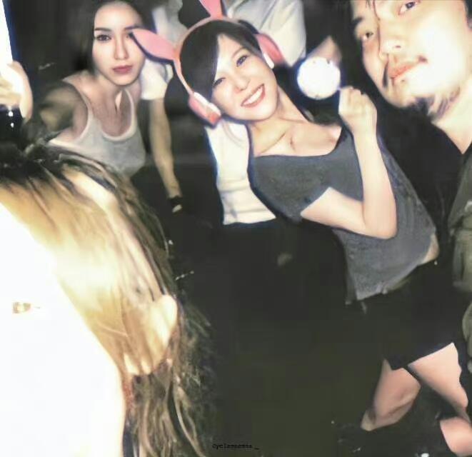 朋友圈背景图#夏日次元盛典##热游一夏挑战##超级红人节# ​​​