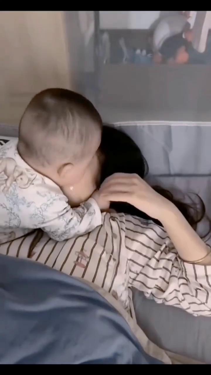 手死完了，走开。