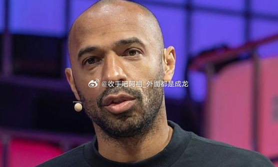 欧冠联赛阶段第5轮比赛，阿森纳主场3-1击败拜仁，送给对手本赛季首败。赛后，卡拉