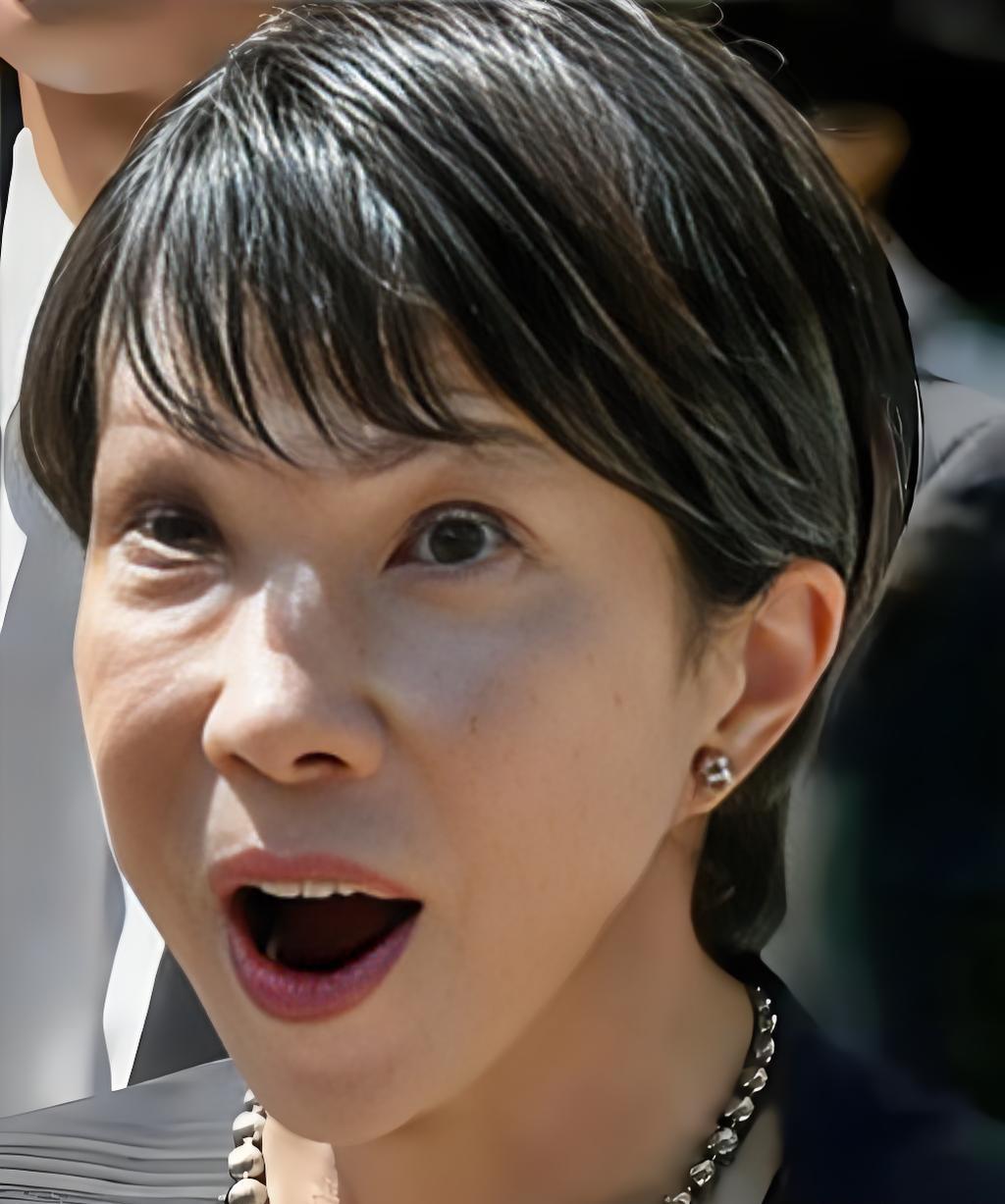 日本传来消息！
2026年8月10日，日本东京商工调查公司发布了一份惊人的报告，