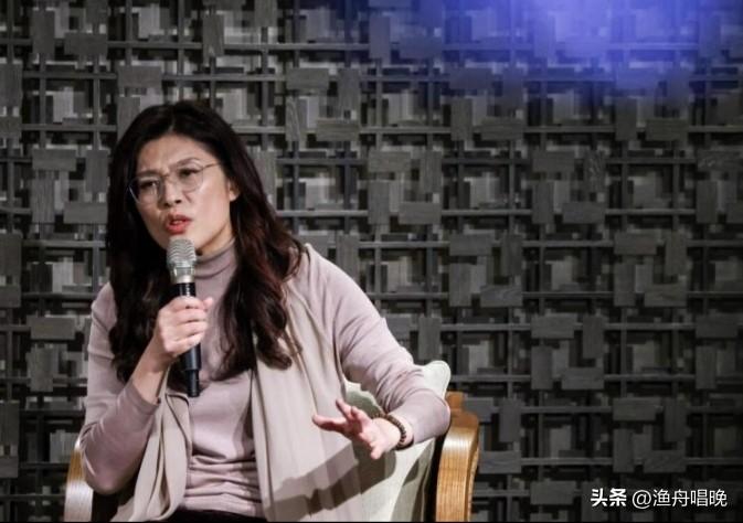 为云南女儿郑丽文点赞！这才是刻在骨子里的家国情怀
 

2026年3月28日，郑