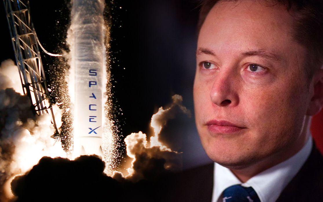 SpaceX被曝计划2026年IPO，估值或达1.5万亿美元

据媒体12月9日