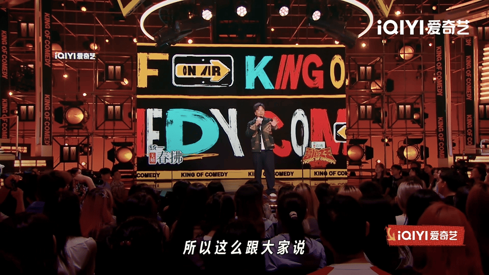 方便面配米饭原来会晕碳 谁懂啊！小时候总爱饭后再来包干脆面，晕乎乎的还特满足。现