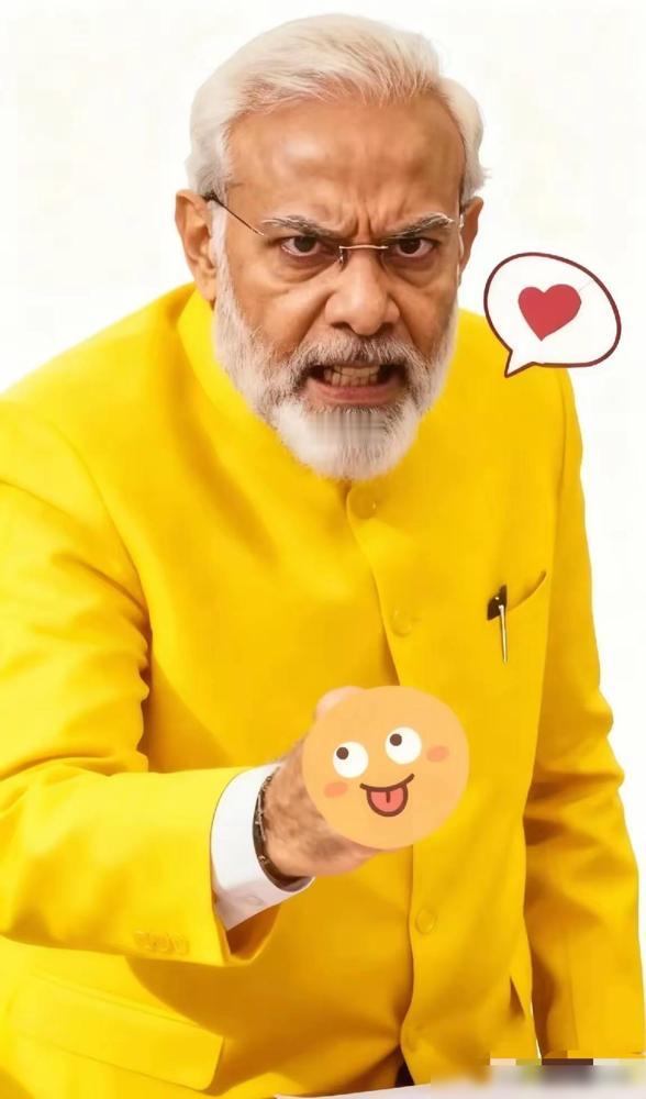 这两天网上传的，印度250万吨尿素招标“零投标”的说法，看来是要被狠狠打脸了。