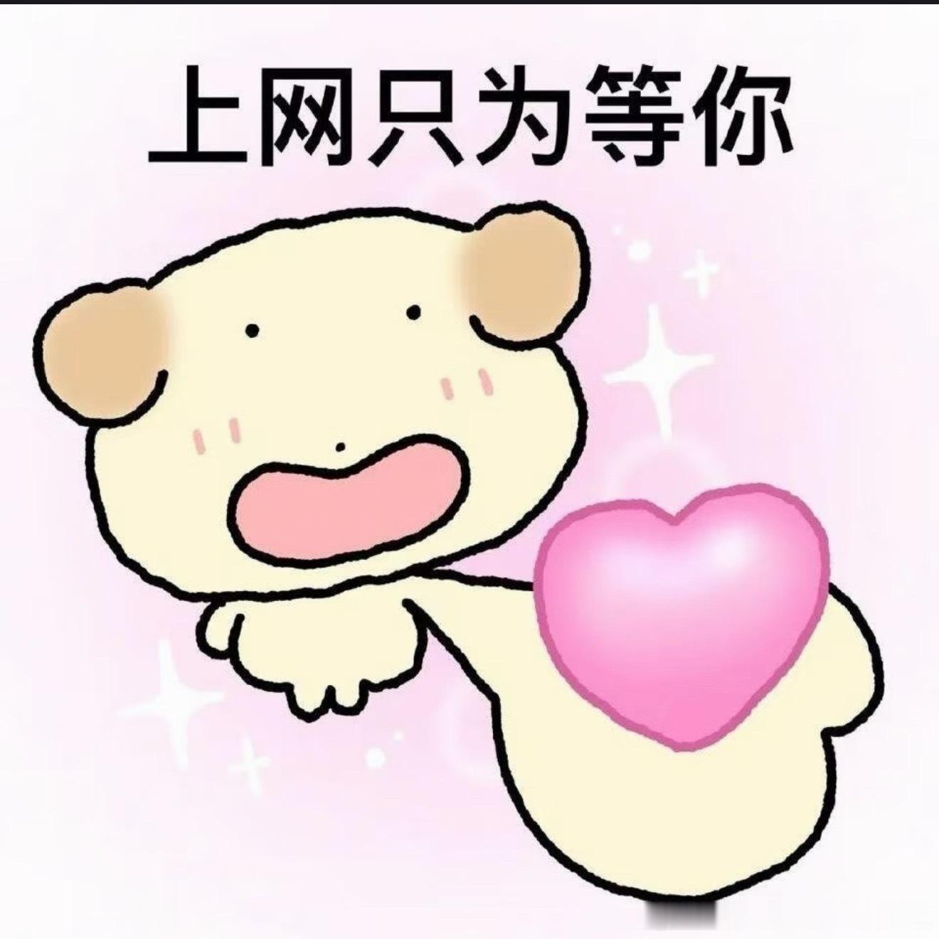 手指切伤之后欠下的债在这一刻彻底爆发 准备迎接我接下来洪泄式更新短视频 ​​​