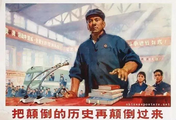 国庆快乐！