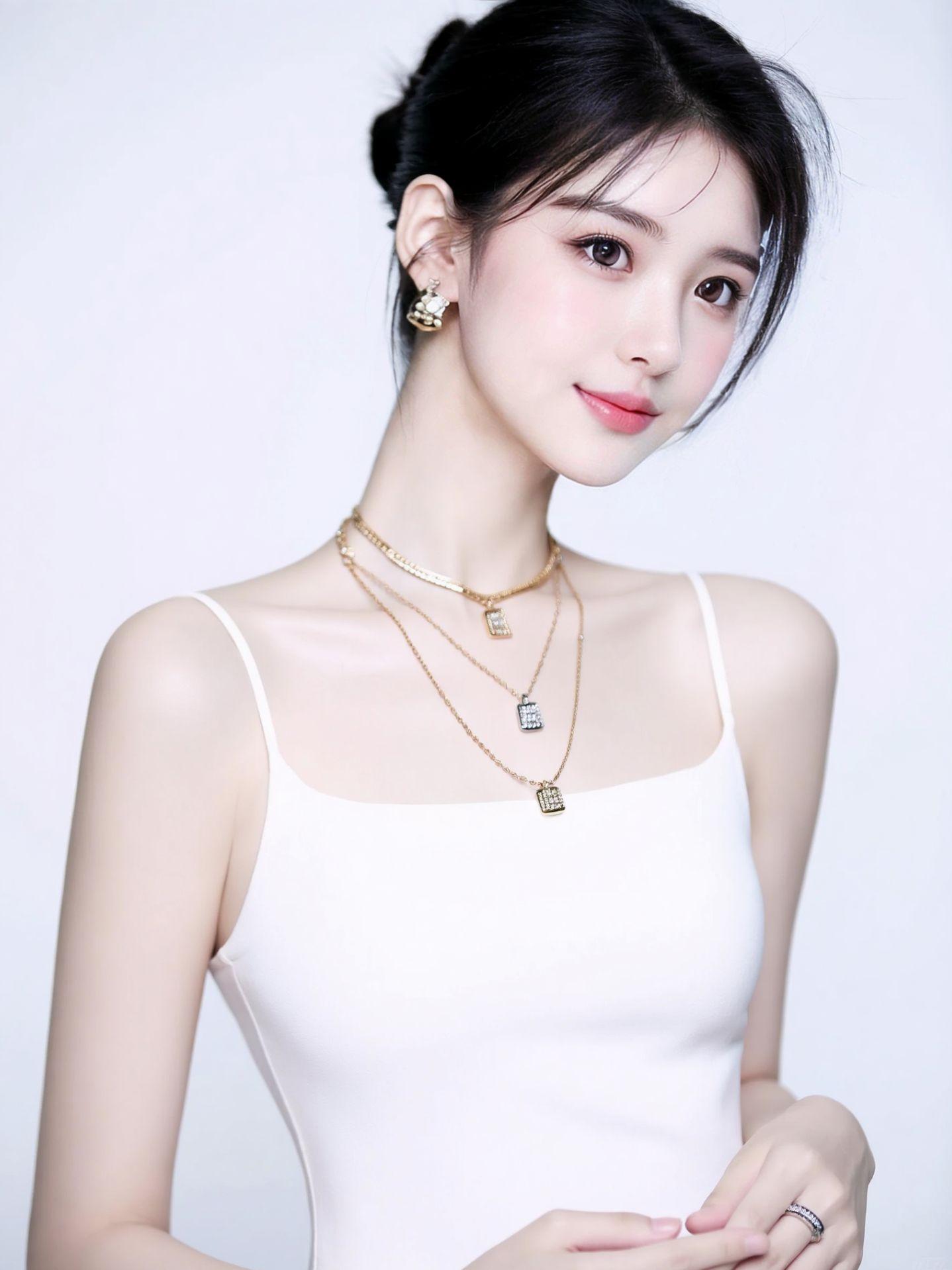 ❀ AI写真集 ❀。